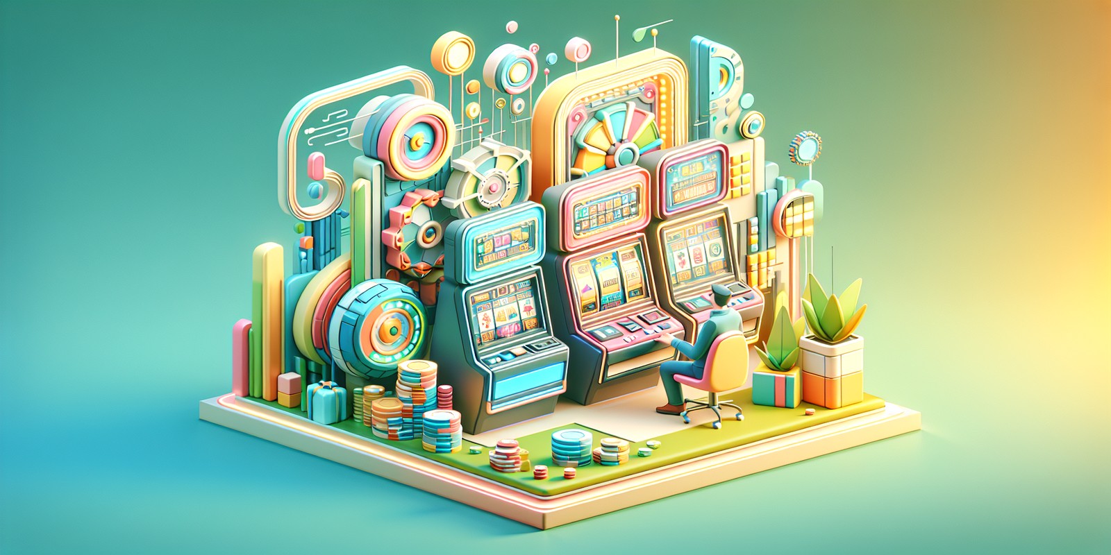 Best Strategies for Pakistan Users 2025 - Gaming Guide Guide for canadian | Slot Java