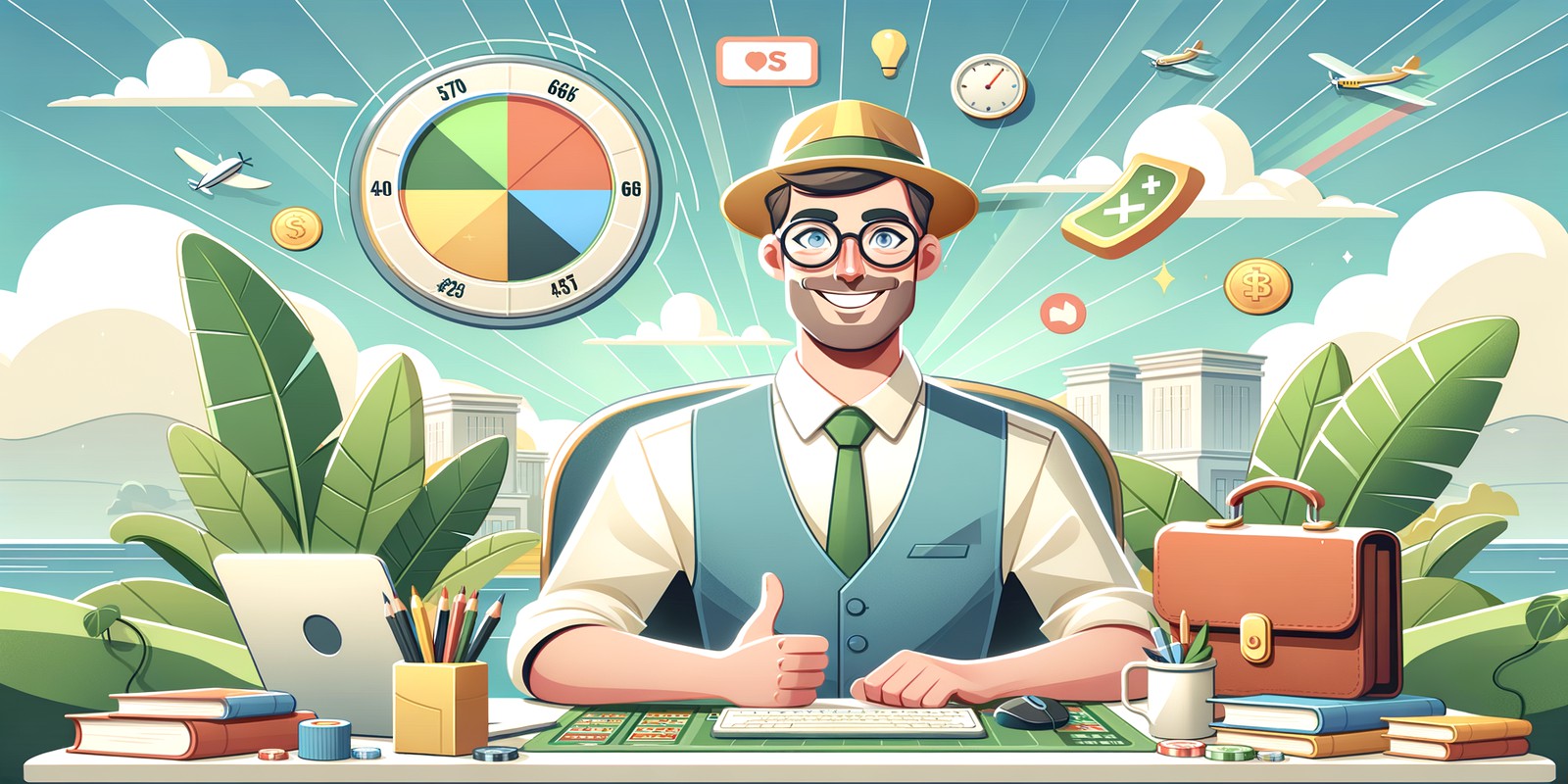 Discover Real Money Online Casinos in Canada: A Slot Java Guide for Pakistani Players.