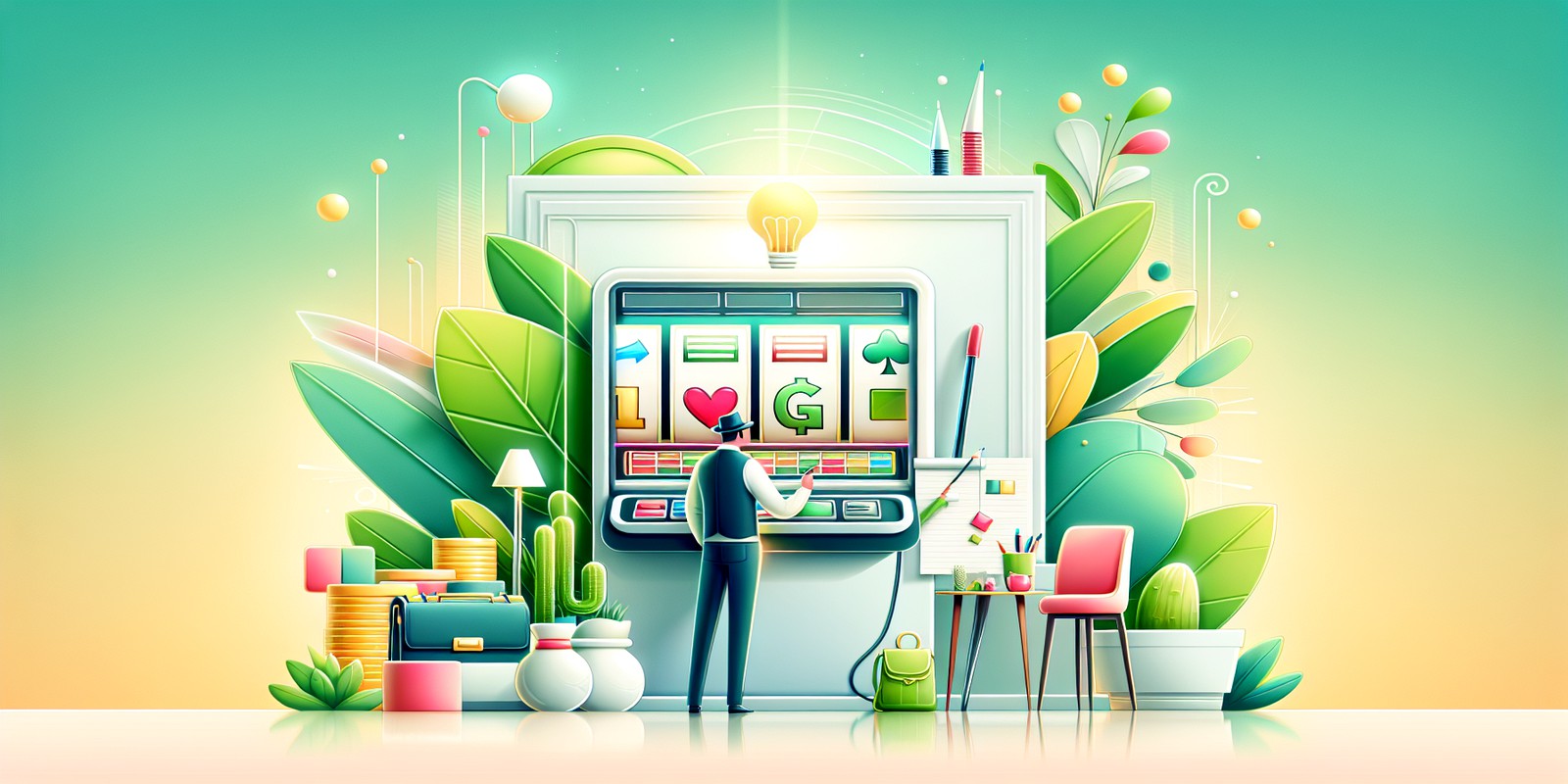 Discover Real Money Online Casinos in Canada: Your 2025 Guide - Gaming Guide Guide for pakistani | Slot Java