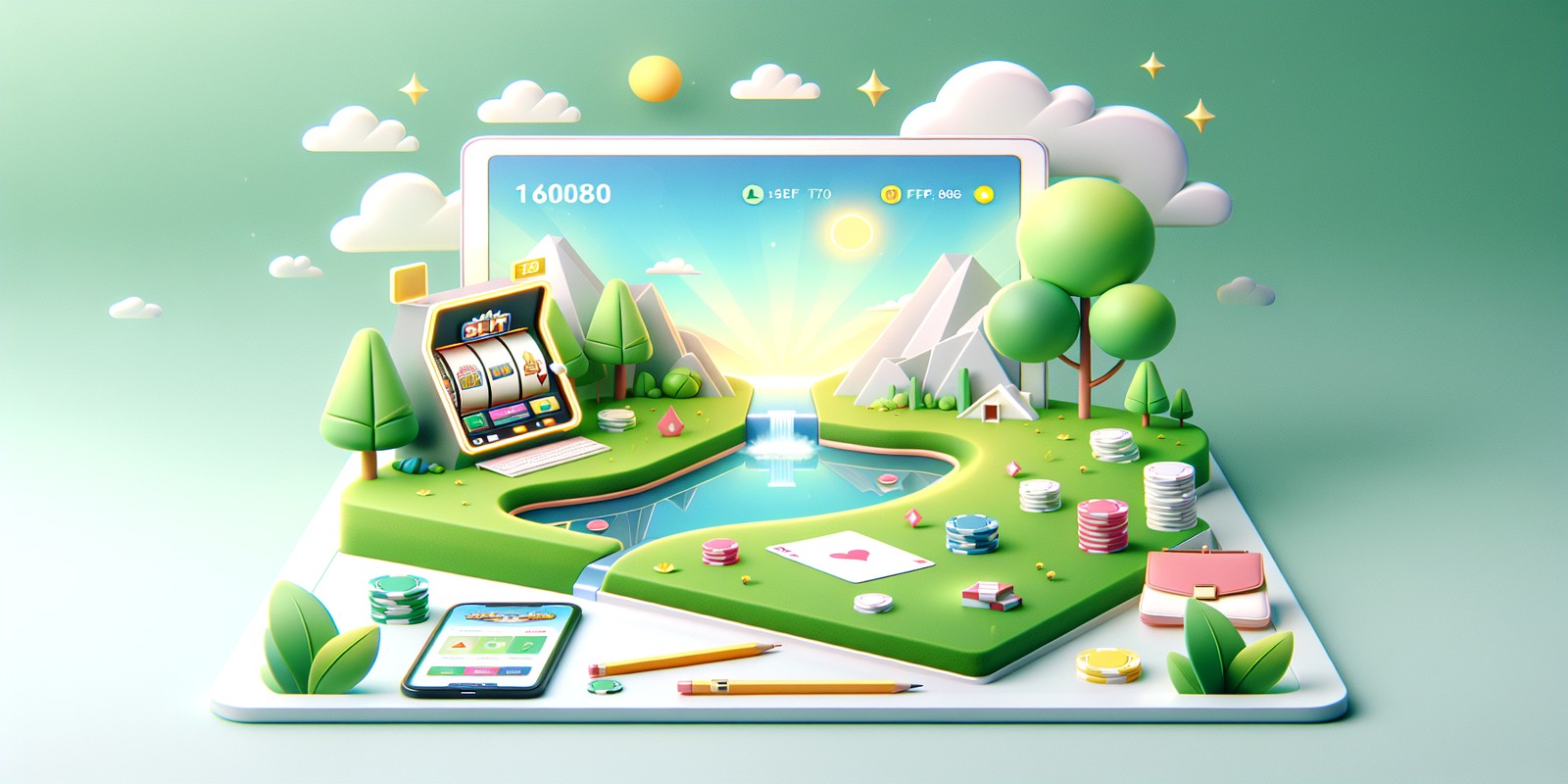 Discover the Exciting New Teen Patti Game: Your 2025 Guide - Gaming Guide Guide for pakistani | Slot Java