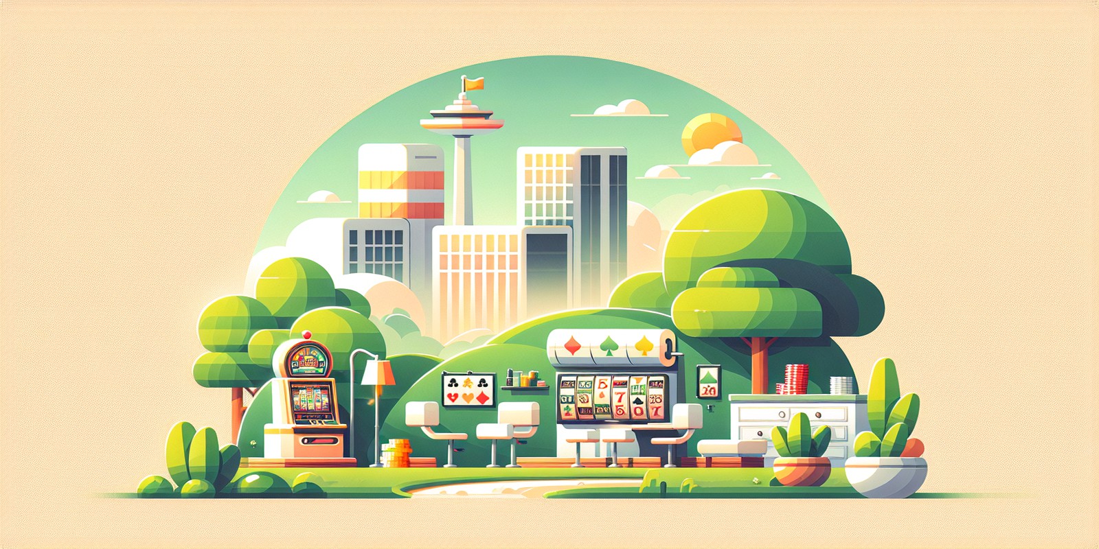 Expert Tips: Pakistan Guide 2025 - Slot Java Guide for Pakistan Players