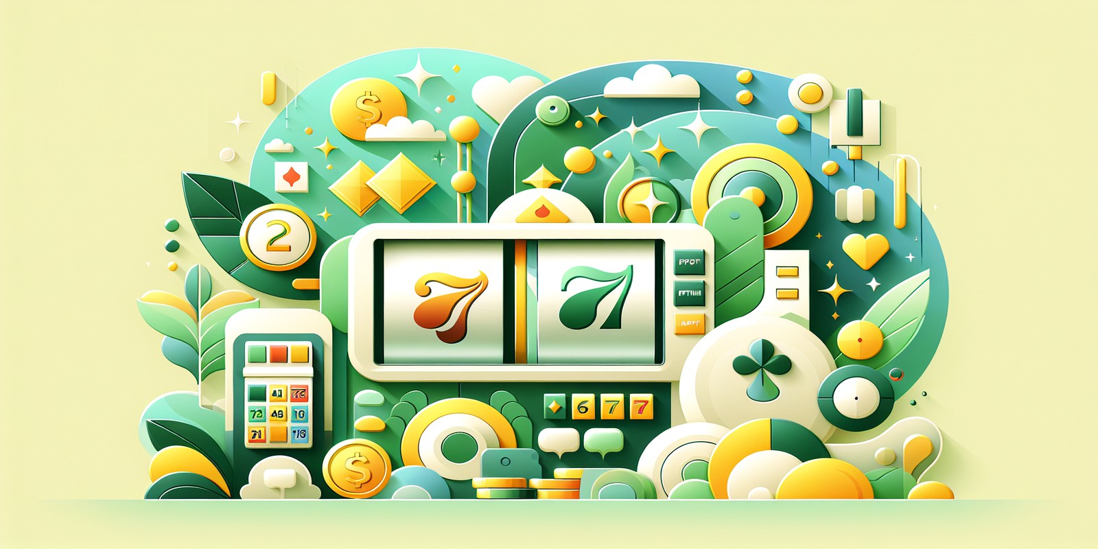 Explore the Exciting New Teen Patti Game of 2025: Rules & Tips - Gaming Guide Guide for pakistani | Slot Java