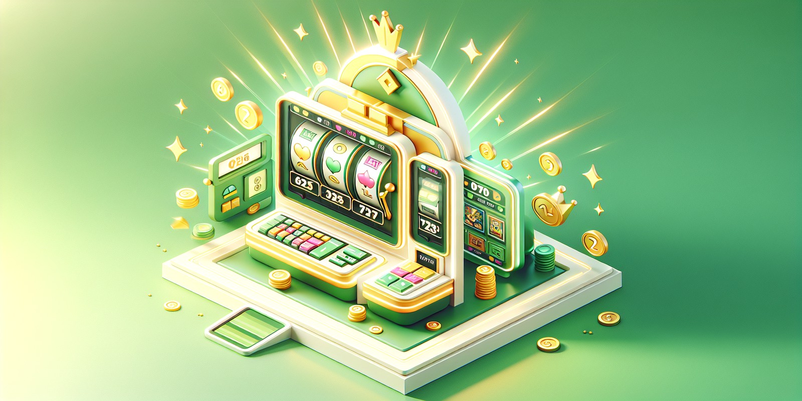 Explore the Ultimate Singapore Online Casino Experience in 2025 - Gaming Guide Guide for pakistani | Slot Java