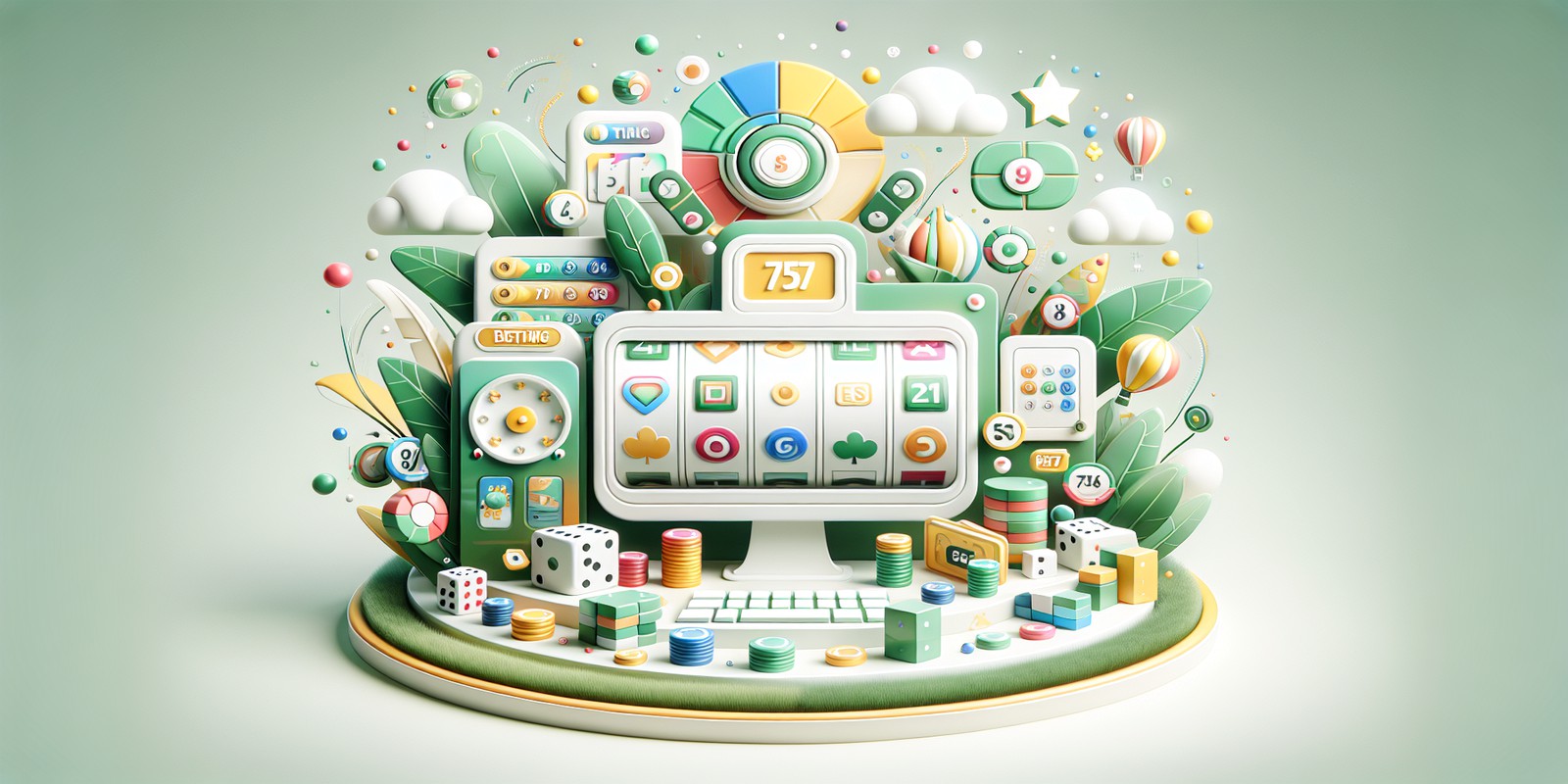 Exploring Verde Casino: No Deposit Bonus Secrets for Pakistani Players 2025 - Gaming Guide Guide for Players | Slot Java