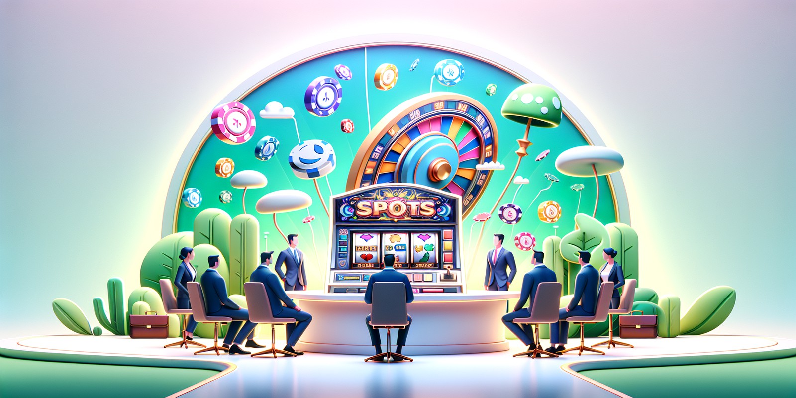 Mastering Teen Patti: Top Strategies for Slot Enthusiasts in Pakistan 2025 - Slot Strategy Guide for pakistani | Slot Java