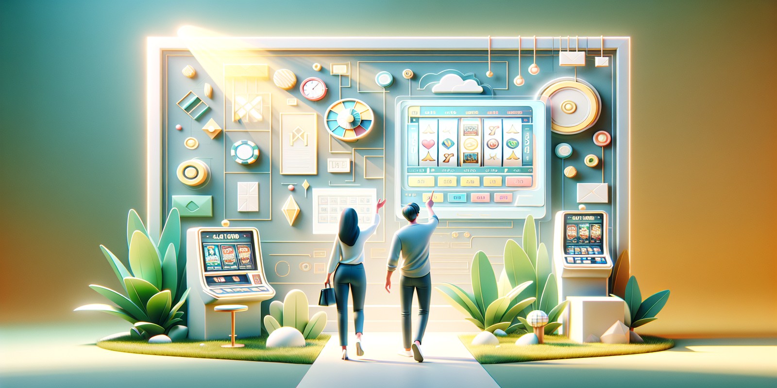 online casino canada real money Guide: Complete Pakistan Manual 2025 - Slot Java Guide for Pakistan Players