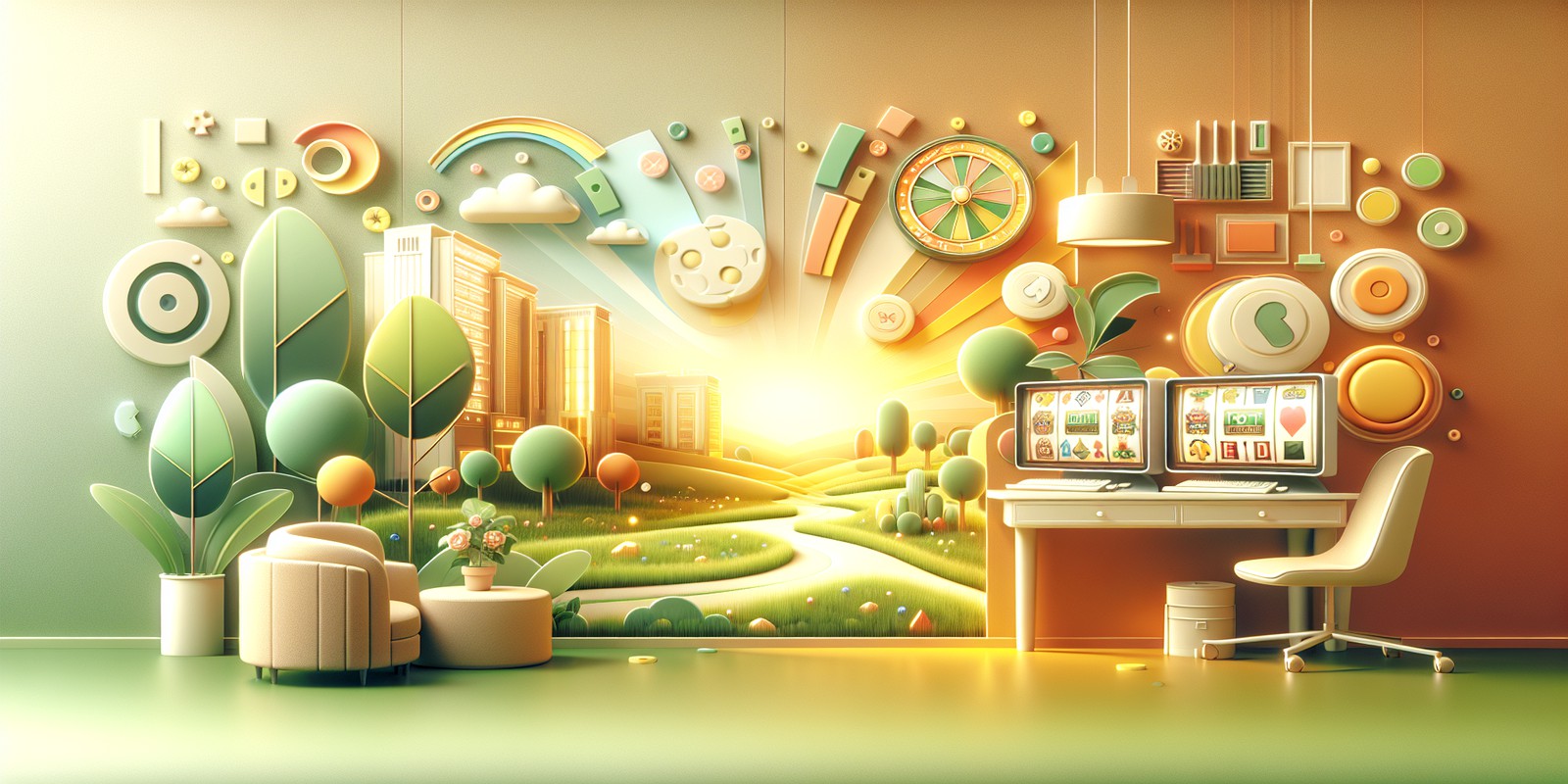 Singapore Online Casinos: What Pakistani Players Need to Know in 2025 - Gaming Guide Guide for pakistani | Slot Java