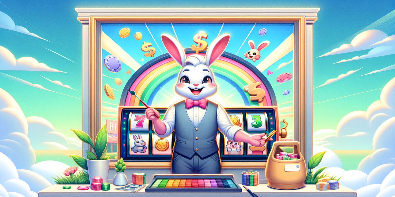 Uncover No Deposit Free Cash Bonuses in Pakistan Casinos 2025 - Gaming Guide Guide for pakistani | Slot Java