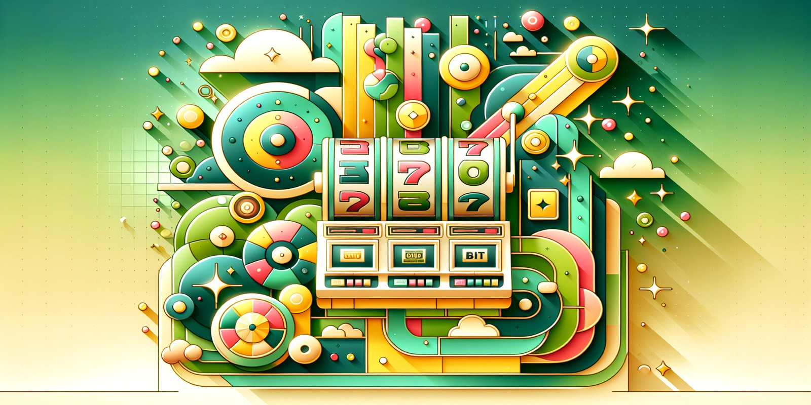 Unlock 2025's Best No Deposit Bonus Codes for Slot Players - Slot Strategy Guide for pakistani | Slot Java