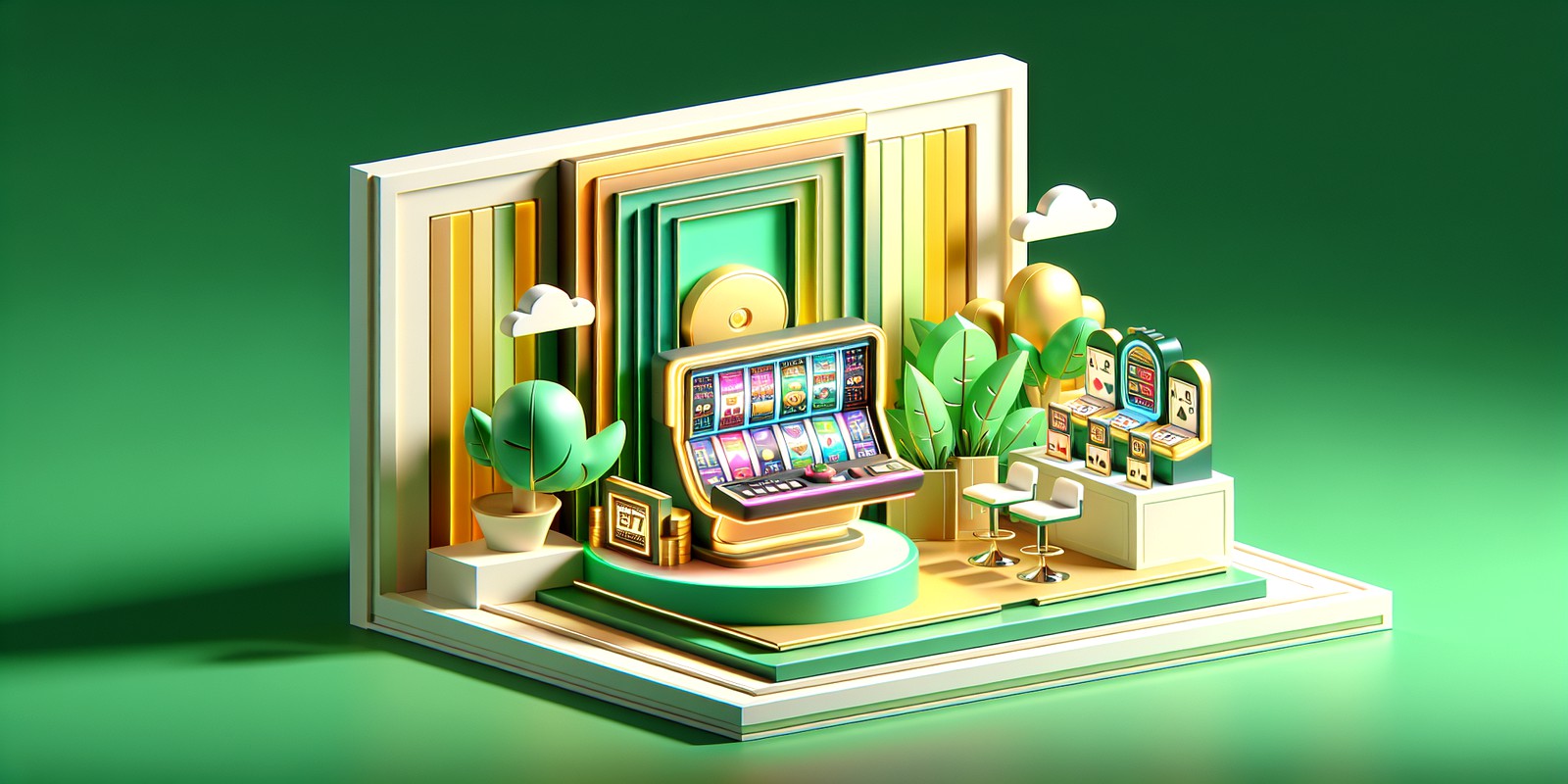 Unlock Big Wins: No Deposit Promo Codes for 2025 Slot Games - Slot Strategy Guide for pakistani | Slot Java