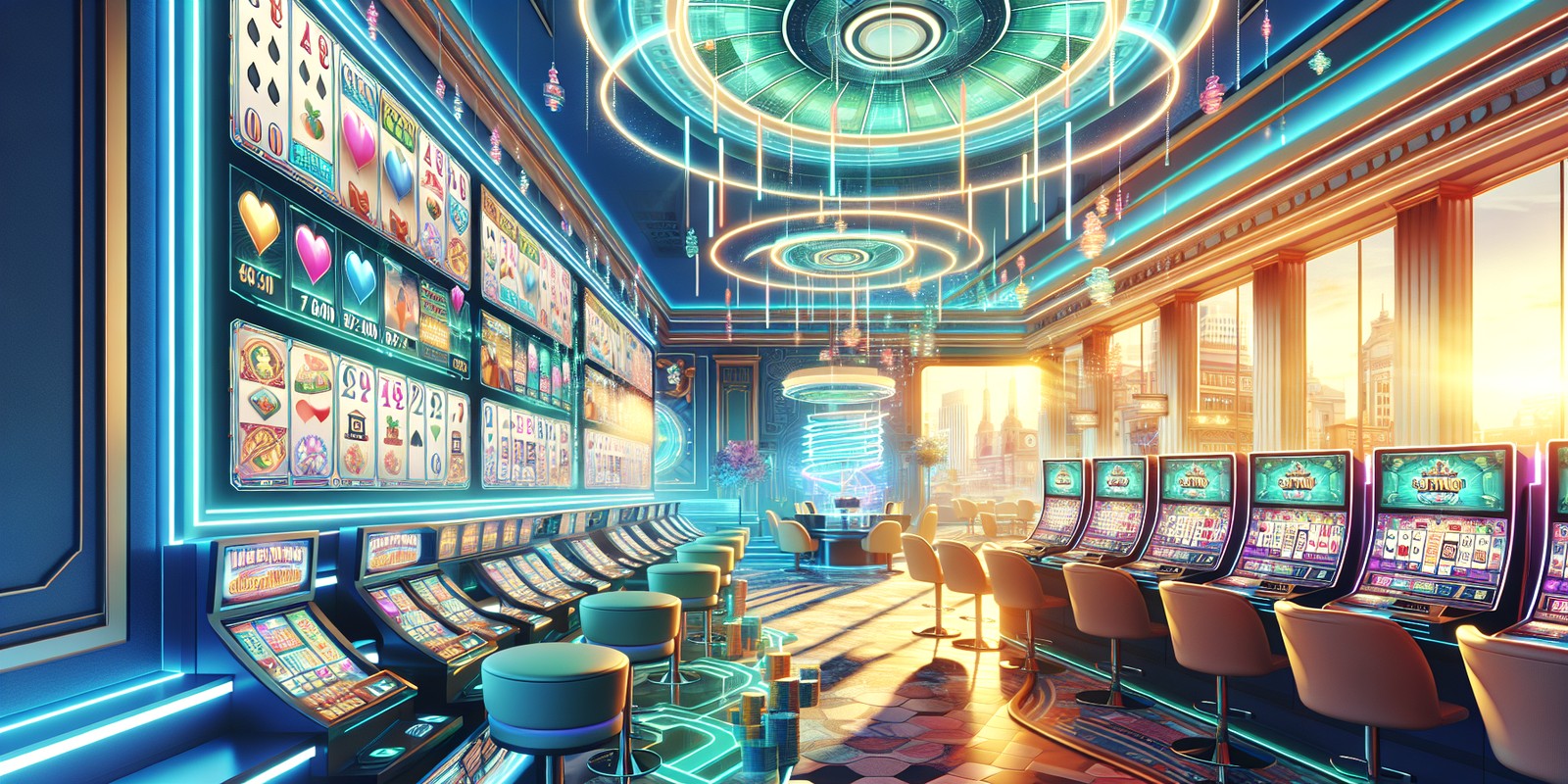 Exciting guide on Singapore online casino slots tailored for Slot Java players in Pakistan.