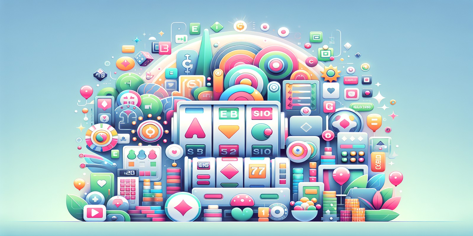 Unlock Exciting Offers: Your Guide to the 2025 Nine Casino Welcome Bonus - Gaming Guide Guide for pakistani | Slot Java