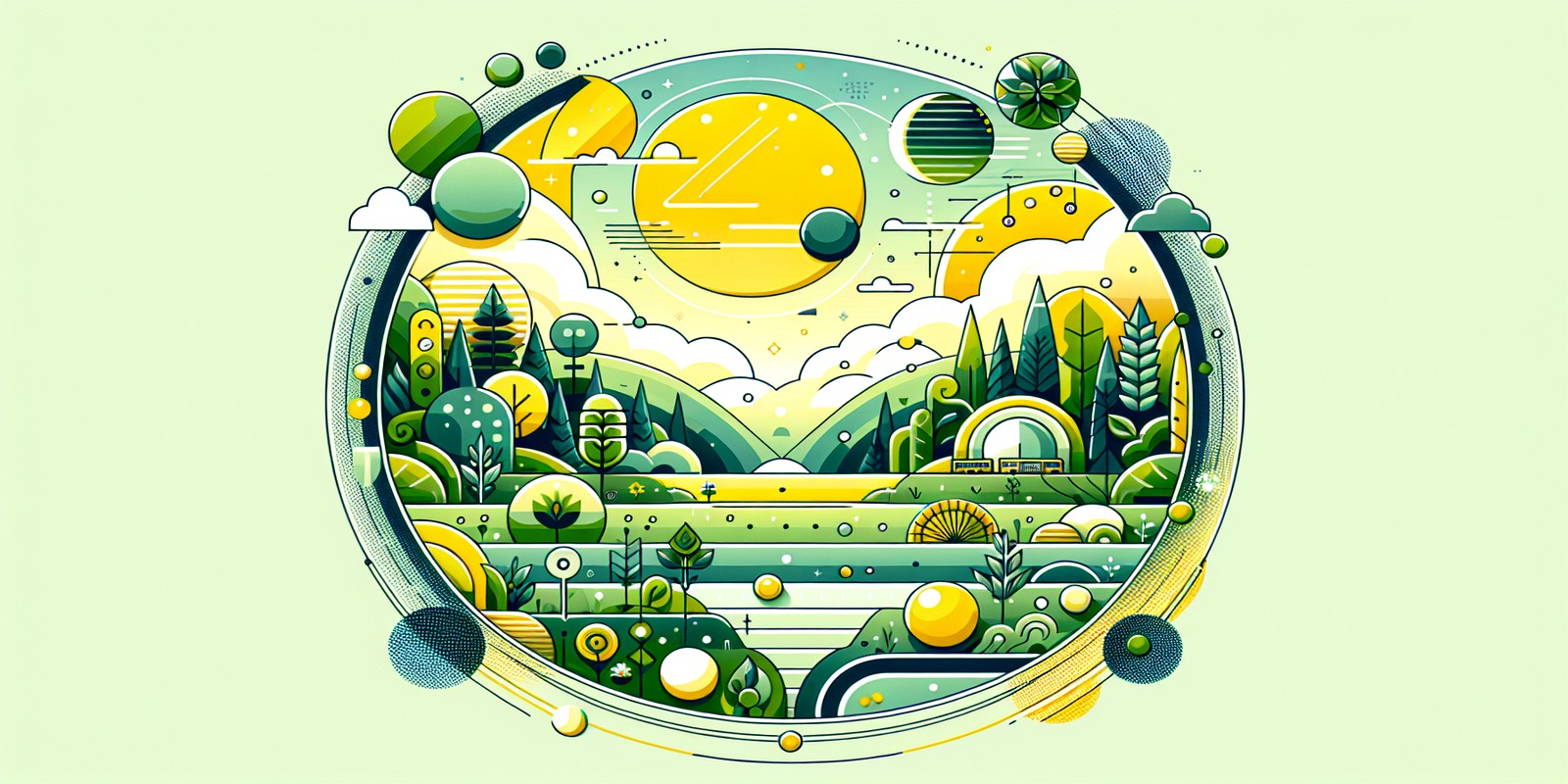 Unlock Free Cash Bonuses at No Deposit Casinos - Slot Java's 2026 Guide