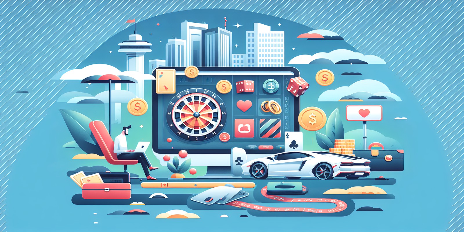 Unlock Free Play: Your Guide to Verde Casino No Deposit Bonus 2025 - Gaming Guide Guide for canadian | Slot Java