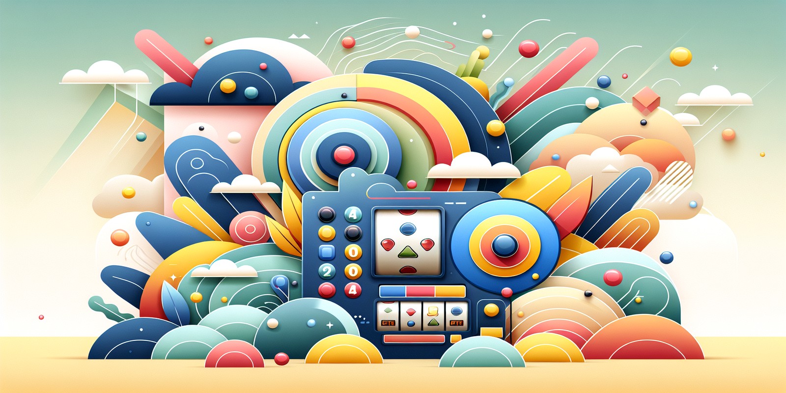 Unlock Free Spins: Nine Casino Bonus Codes for 2025! - Slot Java Guide for Pakistani Players