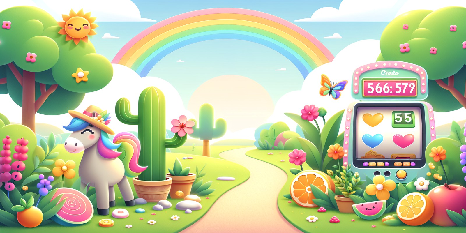 Unlock Free Spins: No Deposit Bonus Codes for 2025 Slots - Guide for Pakistan Players by Slot Java.