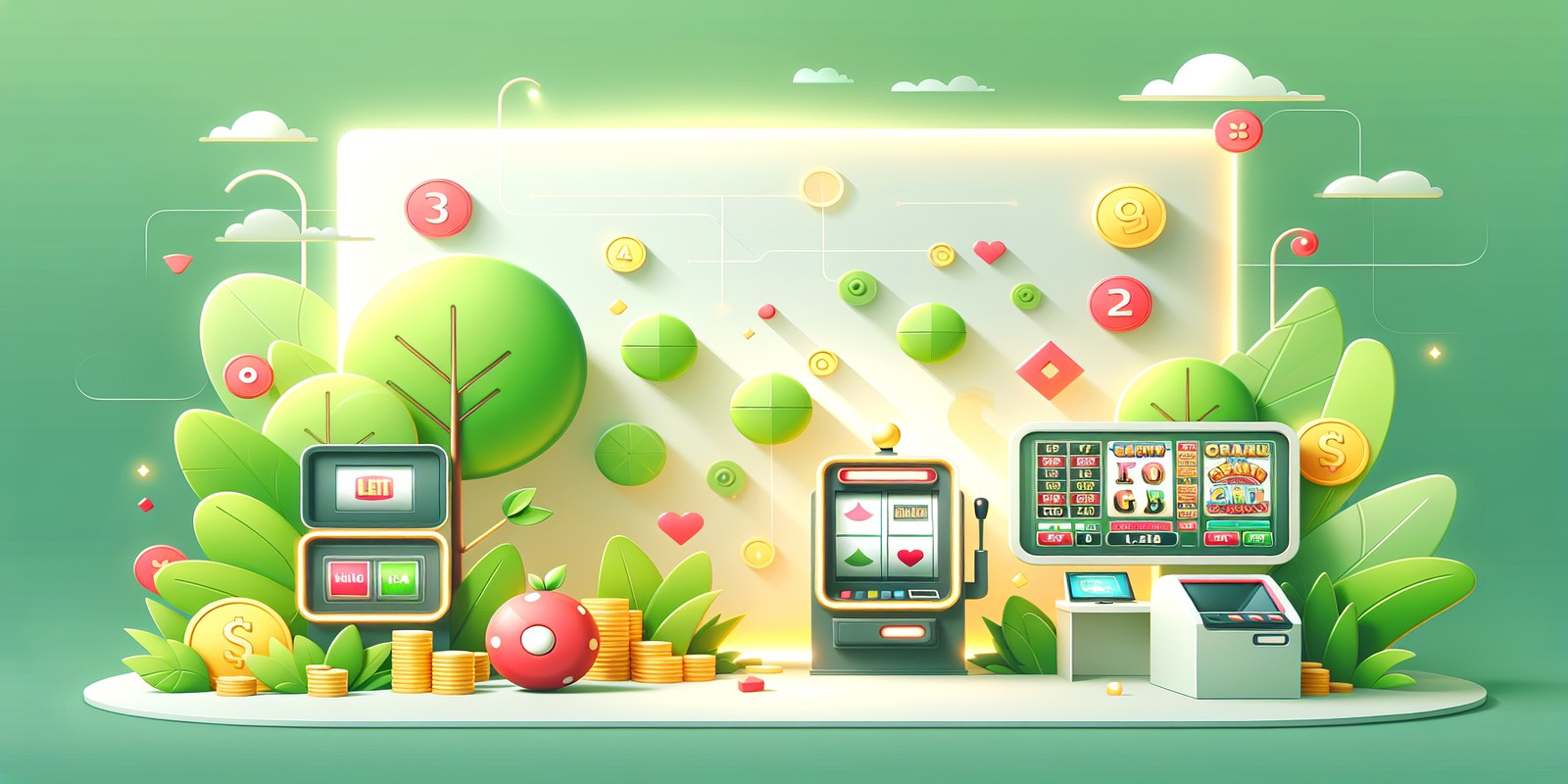 Unlock Free Spins: No Deposit Bonus Codes for Slot Enthusiasts 2025 - Slot Strategy Guide for pakistani | Slot Java