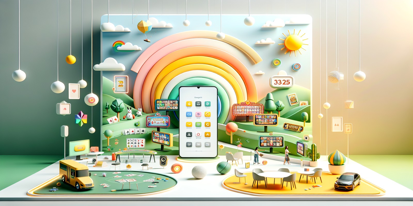 Unlock Free Spins: No Deposit Bonus Codes for Slot Players 2025 - Slot Strategy Guide for canadian | Slot Java