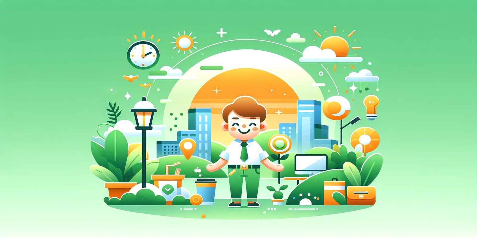 Unlock Free Spins: Your Guide to Verde Casino's No Deposit Bonus 2025 - Gaming Guide Guide for pakistani | Slot Java