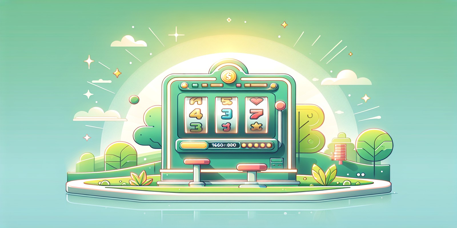 Unlock No Deposit Bonus Codes: Your Shortcut to Casino Wins 2025 - Gaming Guide Guide for canadian | Slot Java