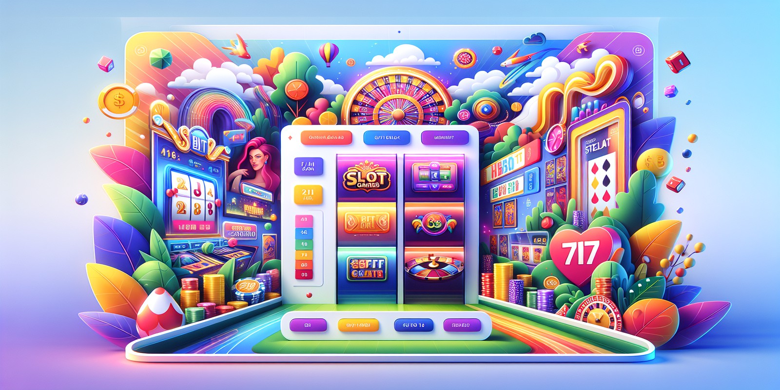 Unlock No Deposit Bonuses in Pakistan: 2025 Casino Promo Codes Revealed! - Gaming Guide Guide for pakistani | Slot Java