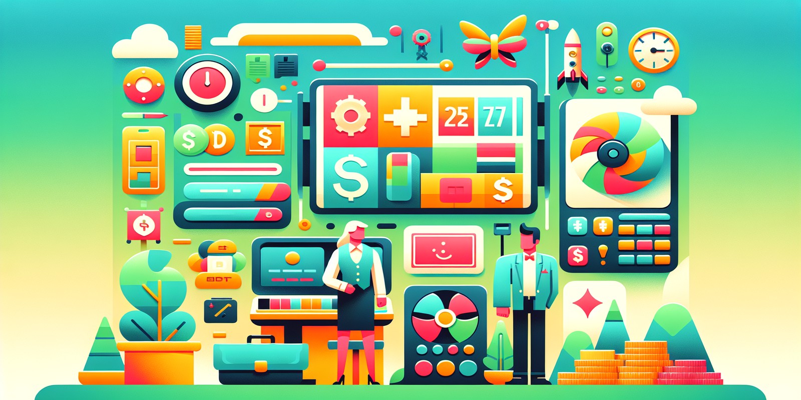 Unlock Real Money Wins at Canadian Online Casinos in 2025 - Gaming Guide Guide for pakistani | Slot Java