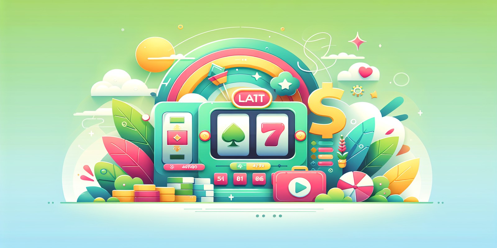 Unlock Real Money Wins: Best Canadian Online Casinos for Pakistan 2025 - Gaming Guide Guide for pakistani | Slot Java