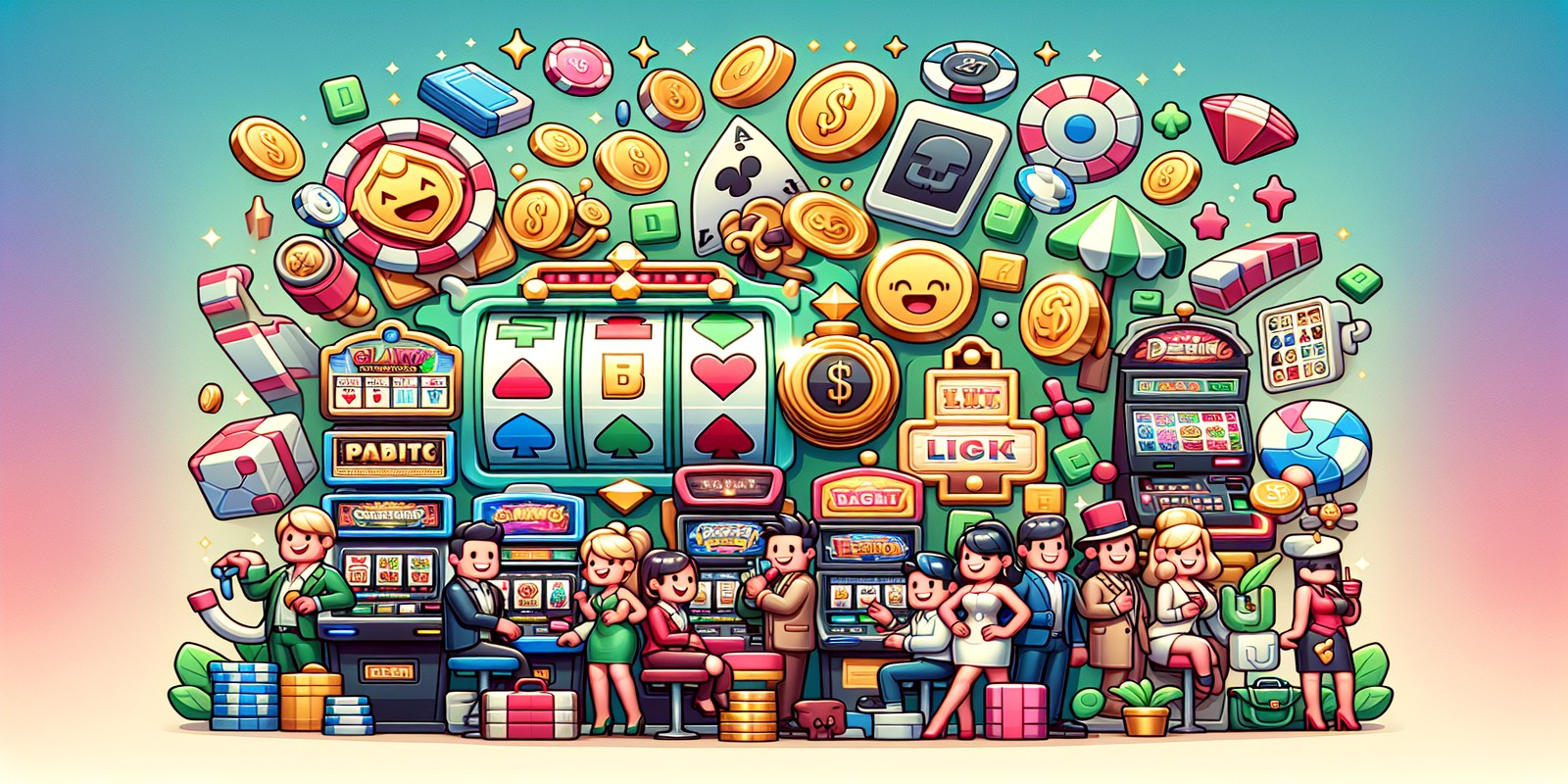 Unlock Real Money Wins: Top Online Casinos in Canada for 2025 - Gaming Guide Guide for pakistani | Slot Java