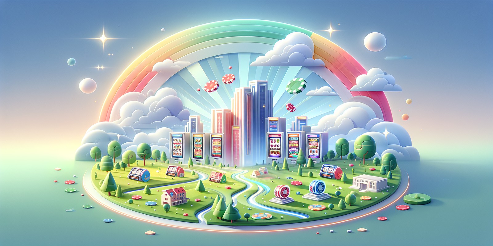 Unlock the Matchless Nine Casino Welcome Bonus for 2025 Fun! - Gaming Guide Guide for pakistani | Slot Java