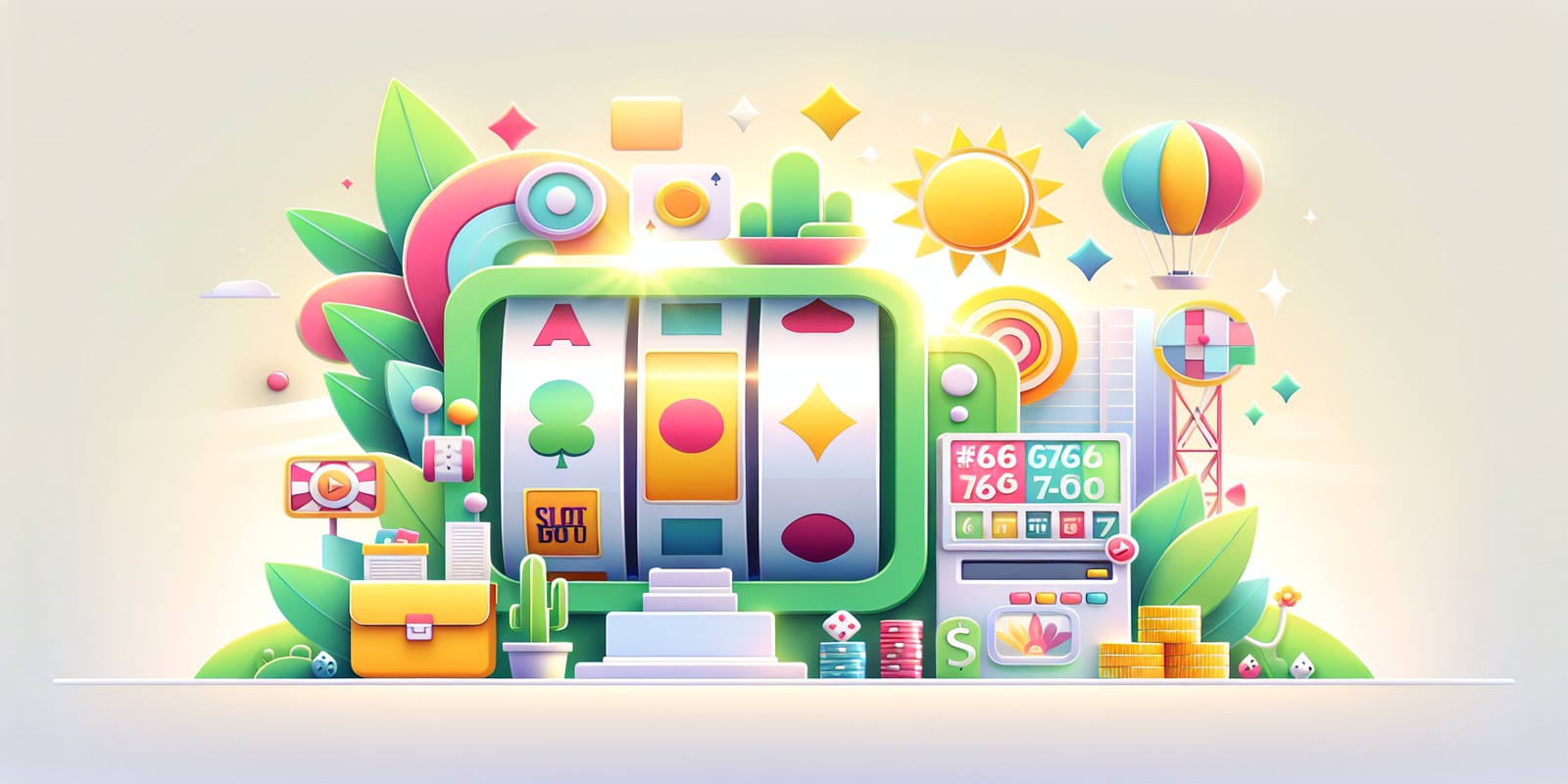 Unlock Your $300 Casino Bonus: Slot Java Game Guide for Pakistani Players.