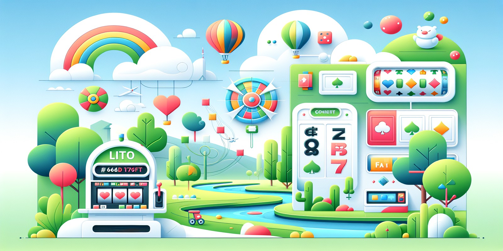 Unlock Your 300 Casino Bonus: Strategies for Slot Success in 2025 - Slot Strategy Guide for pakistani | Slot Java