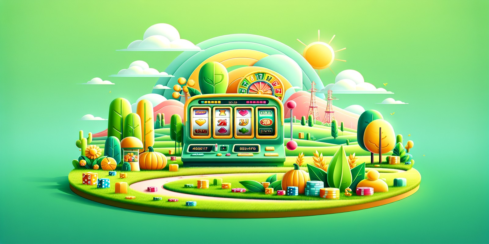 Unlock Your 300 Casino Bonus: Top Slot Games for Pakistan 2025 - Slot Strategy Guide for pakistani | Slot Java