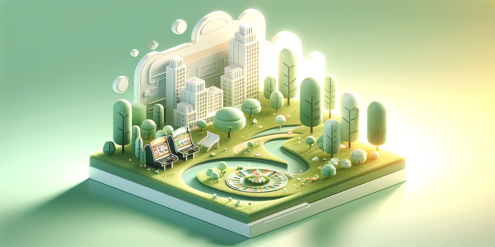 Unlock Your Fortune: 2025's Best No Deposit Bonus Codes for Slots - Slot Strategy Guide for canadian | Slot Java