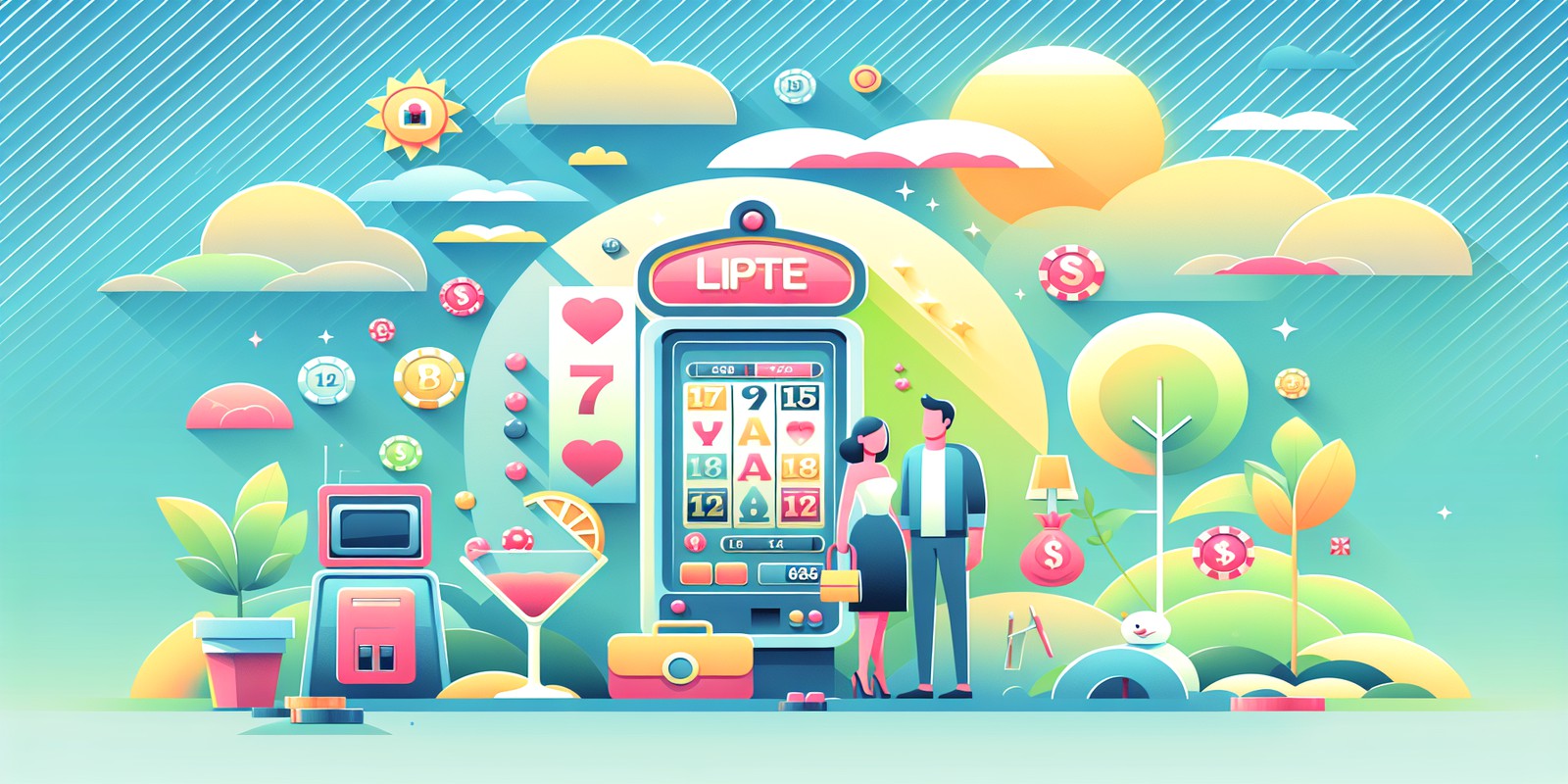 Unlock Your Winning Potential: Nine Casino Welcome Bonus Explained 2025 - Gaming Guide Guide for canadian | Slot Java