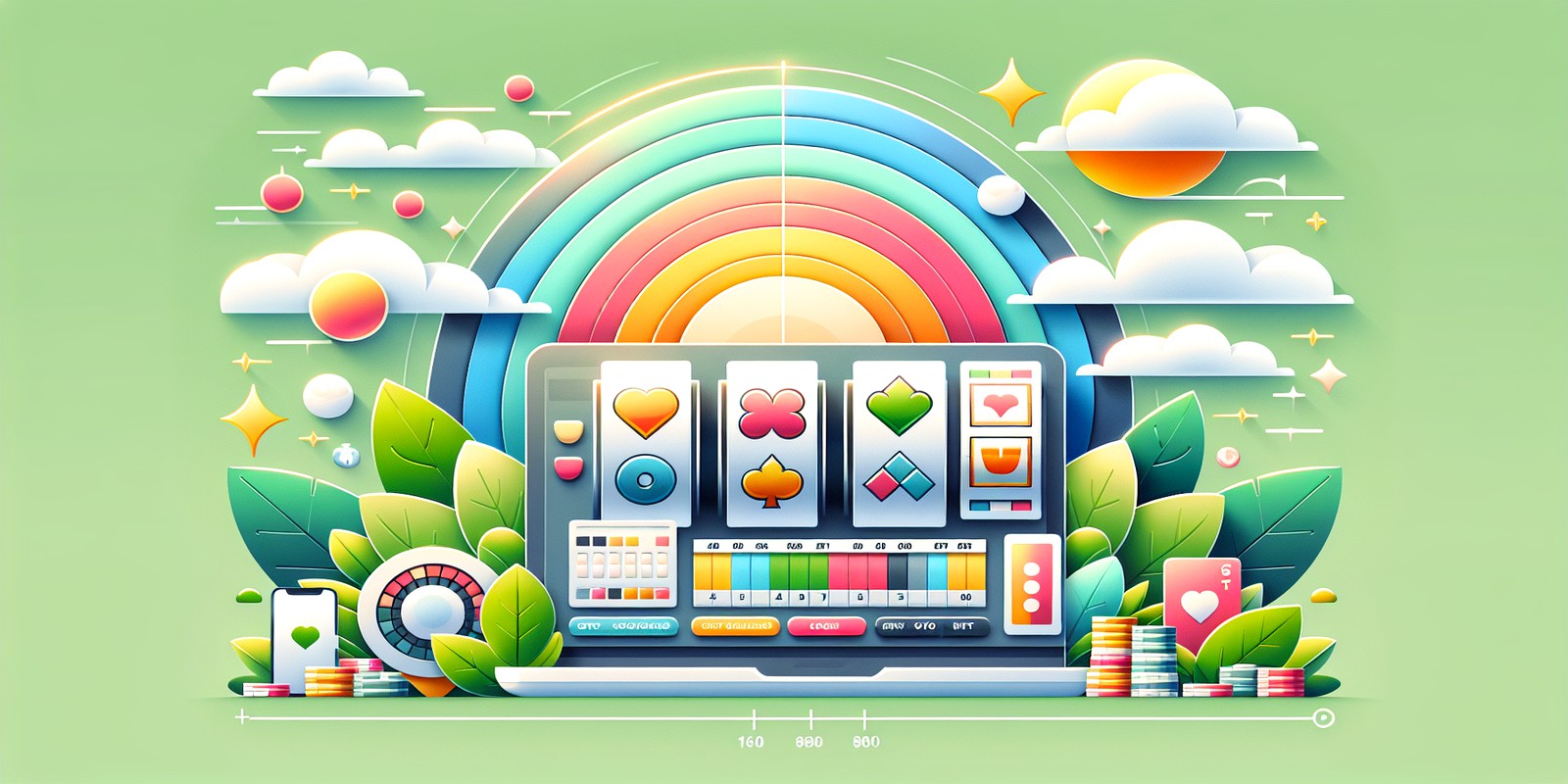 Unlock Your Winning Potential: Nine Casino Welcome Bonus Guide 2025 - Gaming Guide Guide for pakistani | Slot Java