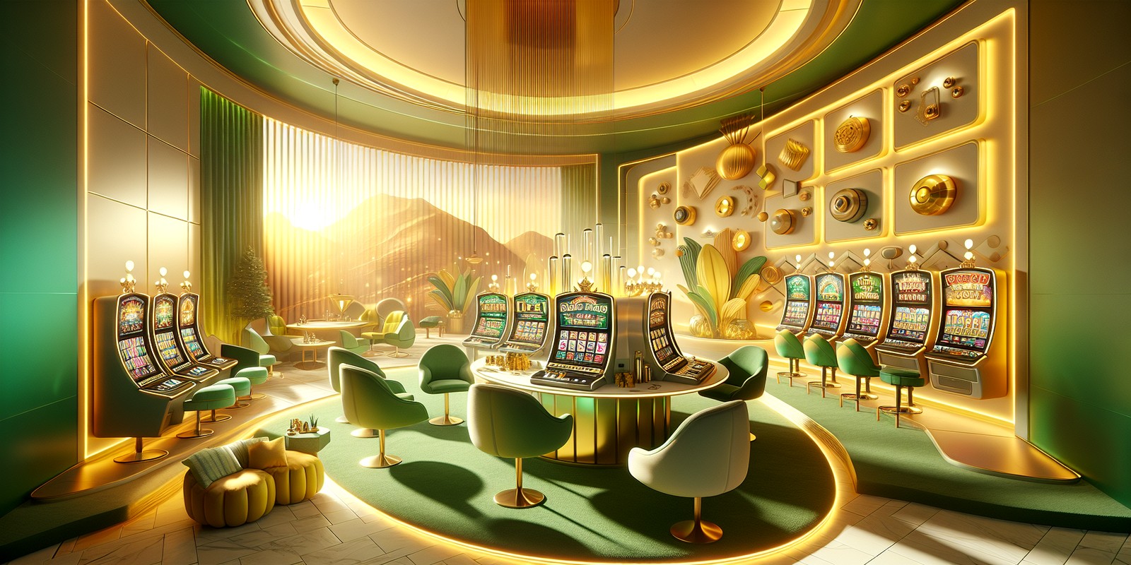 Unlock Your Winning Potential with a 300 Casino Bonus in 2025 - Gaming Guide Guide for pakistani | Slot Java