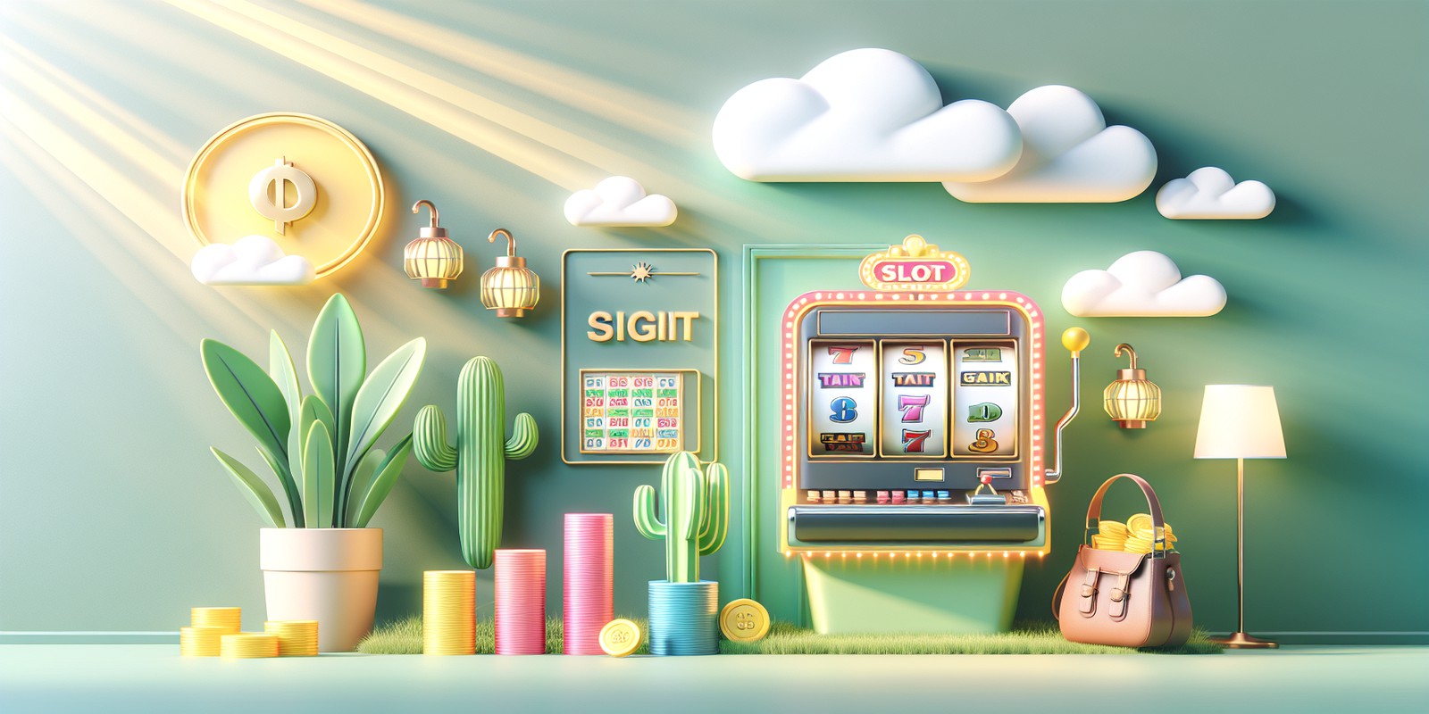 Unlock Your Winnings: Discover Verde Casino's No Deposit Bonus 2025 - Gaming Guide Guide for pakistani | Slot Java