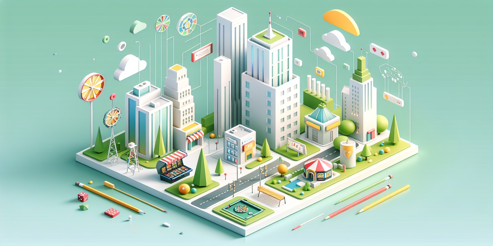 Unlock Your Wins: Exploring Verde Casino's No Deposit Bonus 2025 - Gaming Guide Guide for pakistani | Slot Java