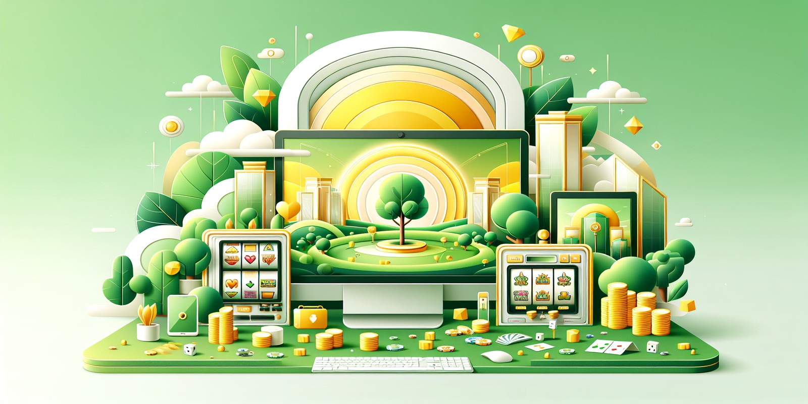 Unlock Your Wins: No Deposit Bonus Codes for Slots in 2025 - Slot Strategy Guide for canadian | Slot Java