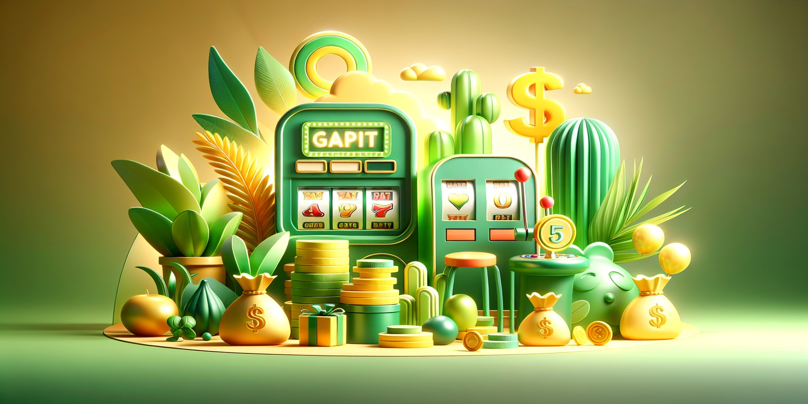 Unlocking Singapore Online Casino: Slot Game Tips for 2025 - Slot Strategy Guide for pakistani | Slot Java