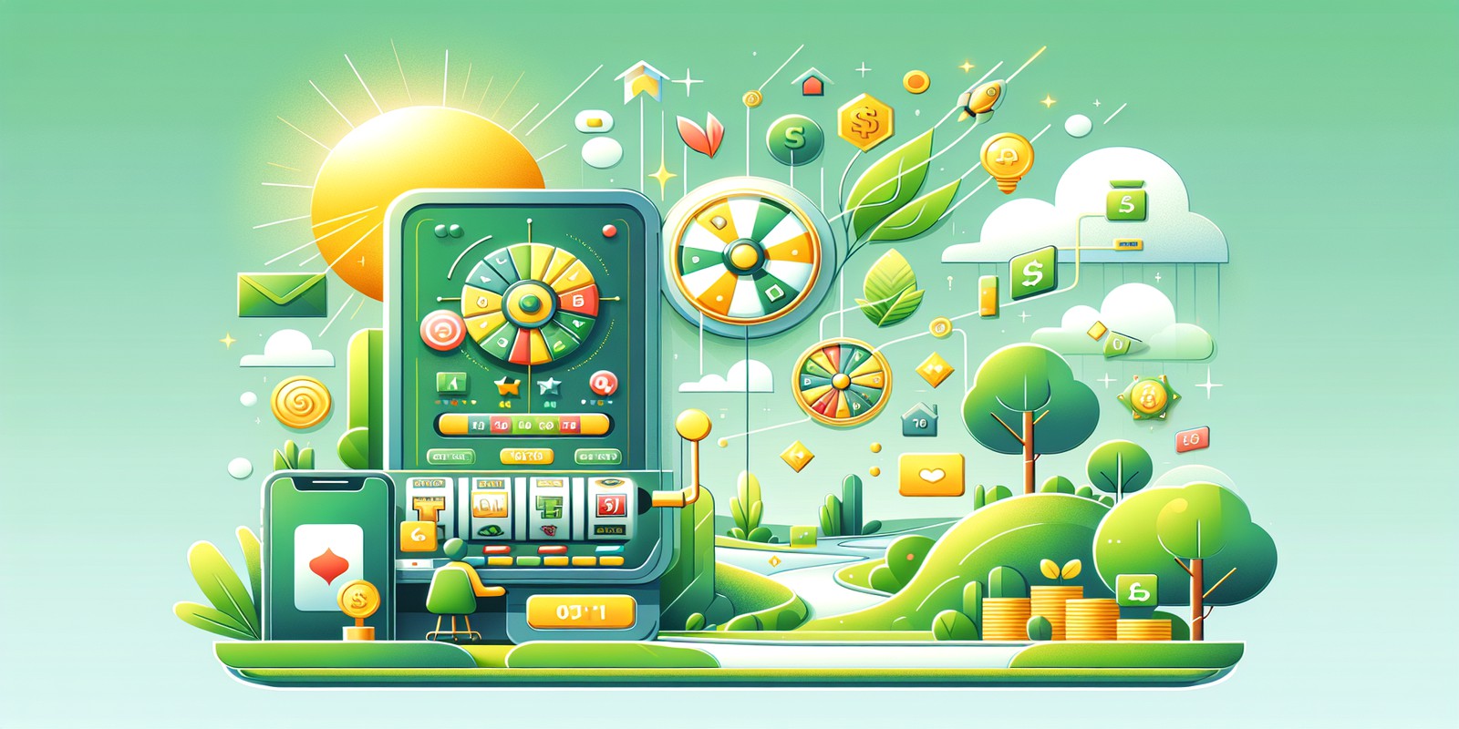 Win Big in 2025: Your Guide to Real Money Online Casinos in Canada - Gaming Guide Guide for pakistani | Slot Java