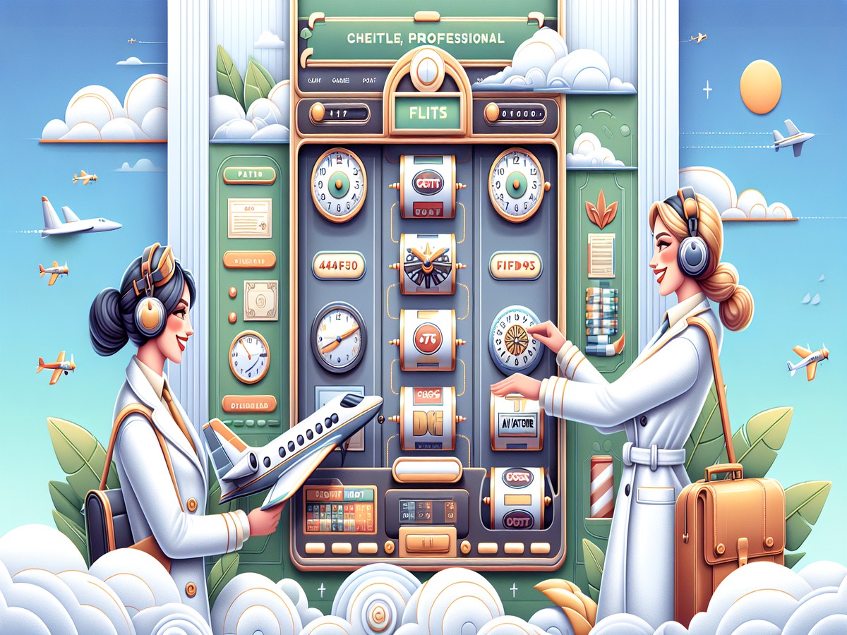 Slot Java Aviator Game - A unique gaming experience available at Slot Java.