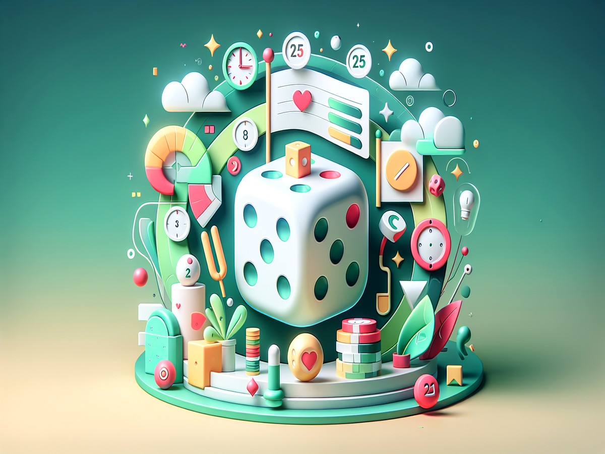 Slot Java Dice Games - Roll the dice on your luck at Slot Java.